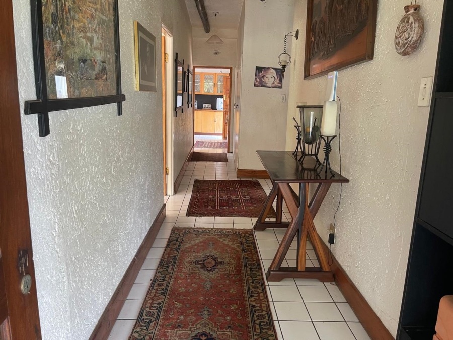 4 Bedroom Property for Sale in De Deur Gauteng