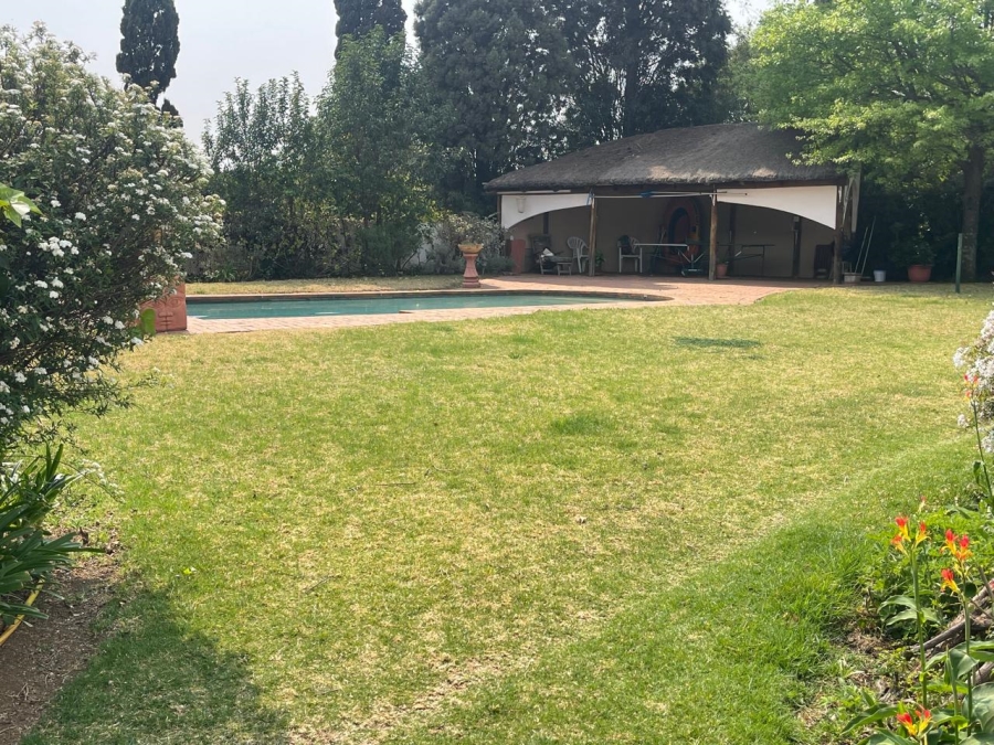4 Bedroom Property for Sale in De Deur Gauteng