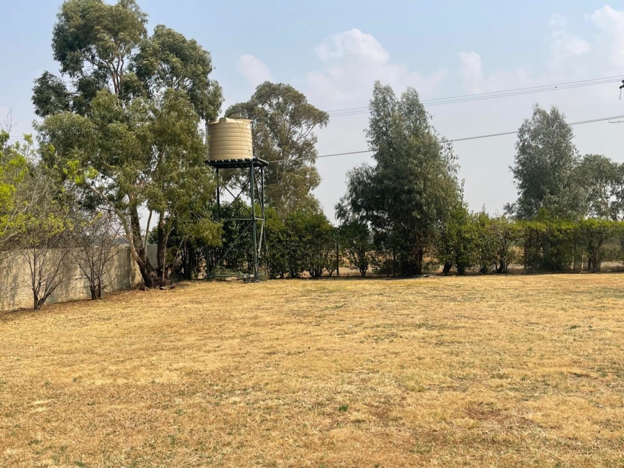 4 Bedroom Property for Sale in De Deur Gauteng