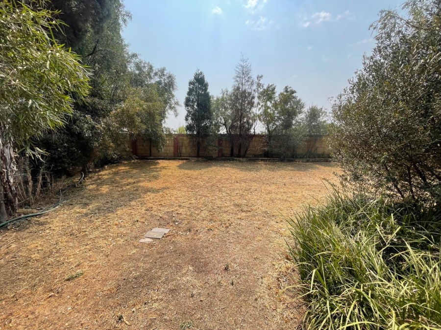 4 Bedroom Property for Sale in De Deur Gauteng