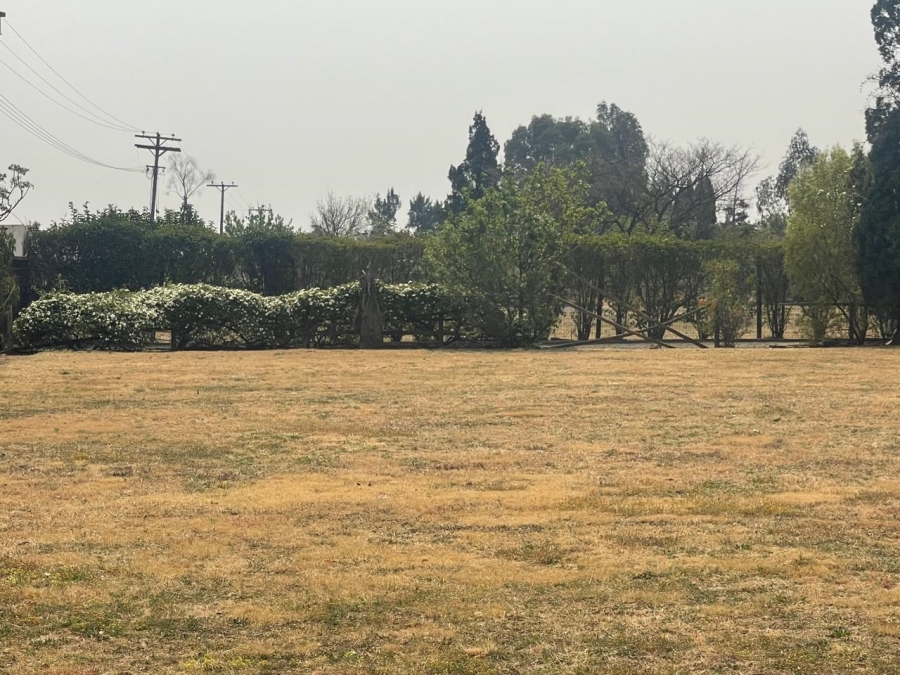 4 Bedroom Property for Sale in De Deur Gauteng