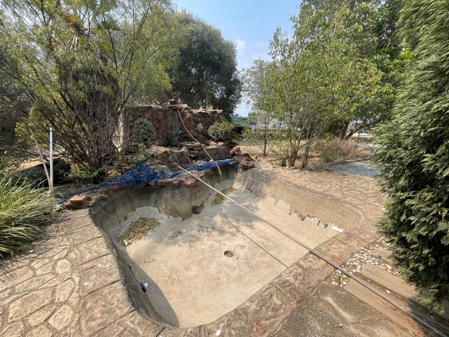 4 Bedroom Property for Sale in De Deur Gauteng