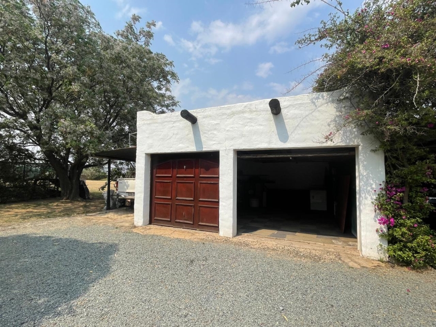 4 Bedroom Property for Sale in De Deur Gauteng