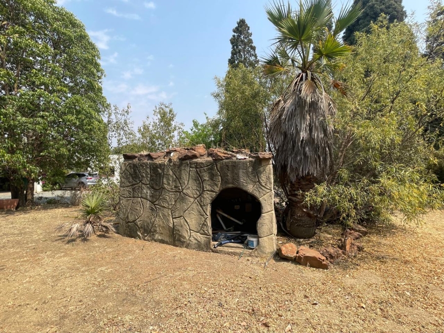 4 Bedroom Property for Sale in De Deur Gauteng