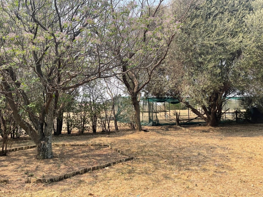 4 Bedroom Property for Sale in De Deur Gauteng
