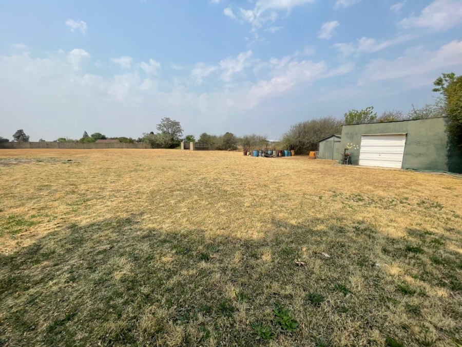 4 Bedroom Property for Sale in De Deur Gauteng