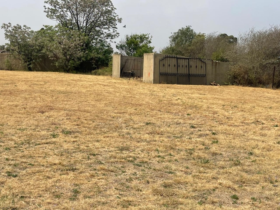 4 Bedroom Property for Sale in De Deur Gauteng