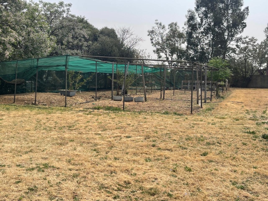 4 Bedroom Property for Sale in De Deur Gauteng