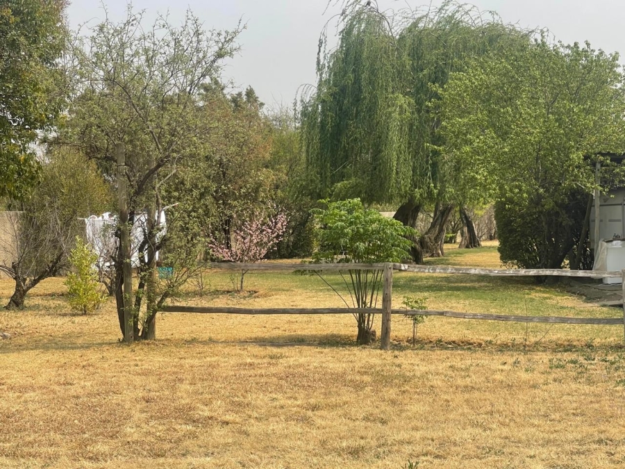 4 Bedroom Property for Sale in De Deur Gauteng