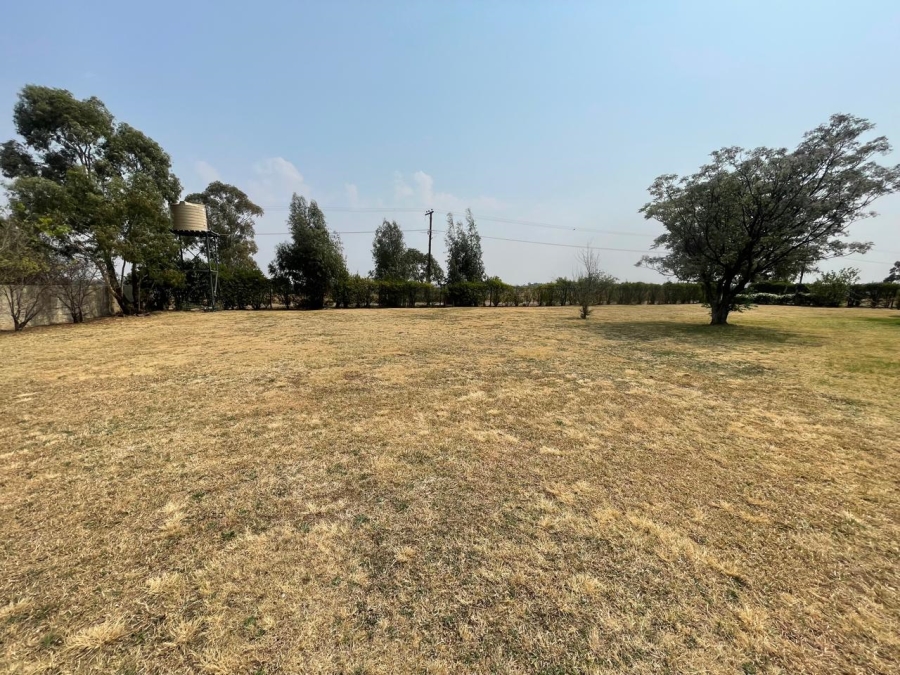 4 Bedroom Property for Sale in De Deur Gauteng
