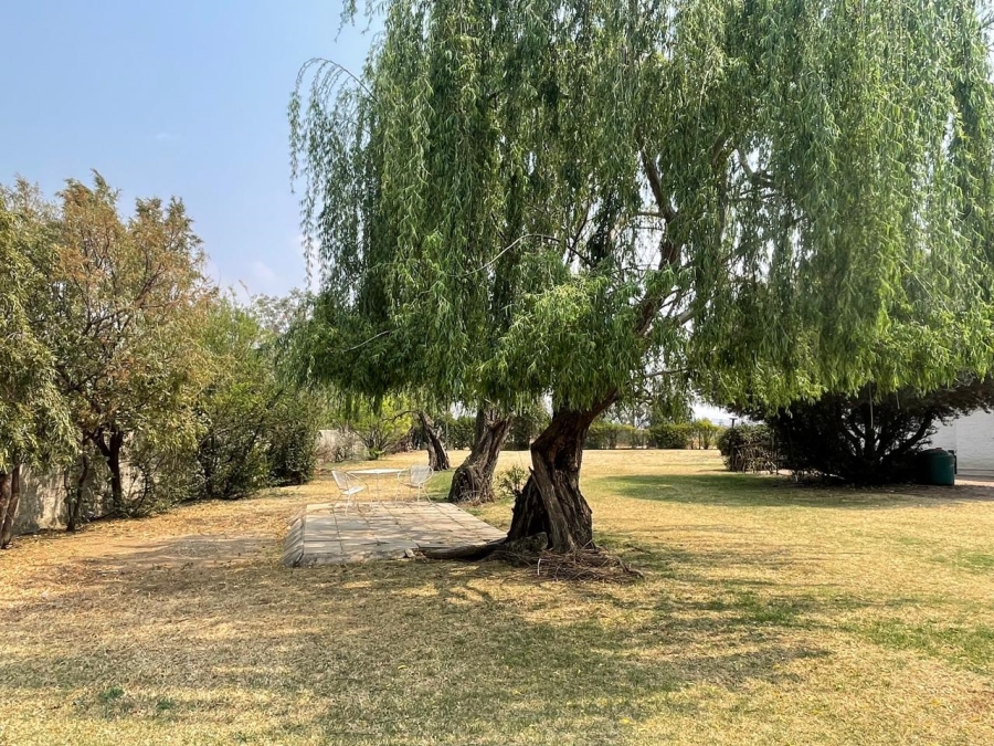4 Bedroom Property for Sale in De Deur Gauteng