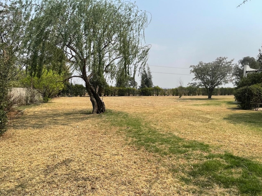 4 Bedroom Property for Sale in De Deur Gauteng