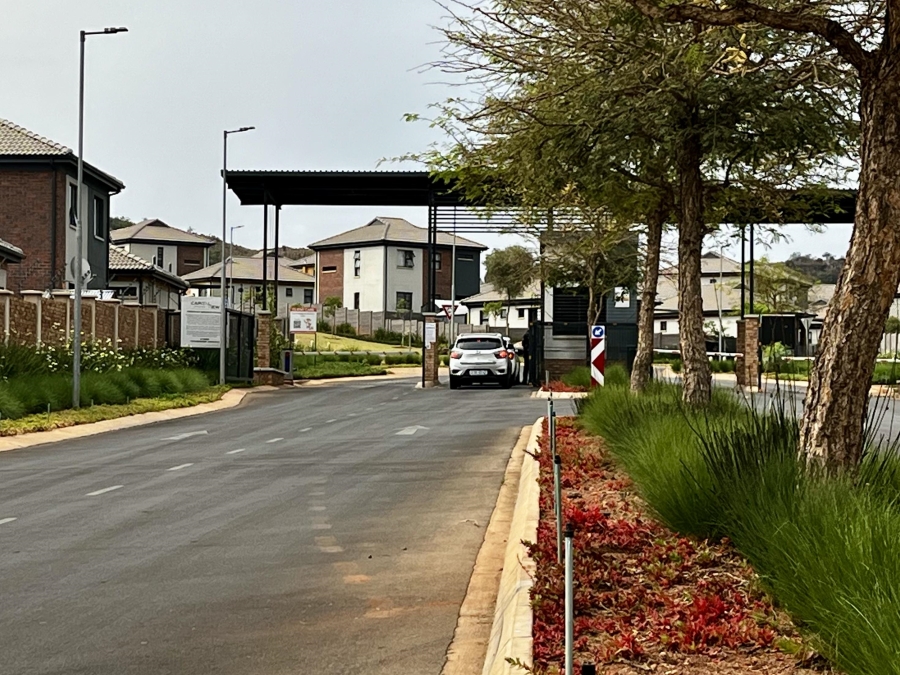 3 Bedroom Property for Sale in Lotus Gardens Gauteng