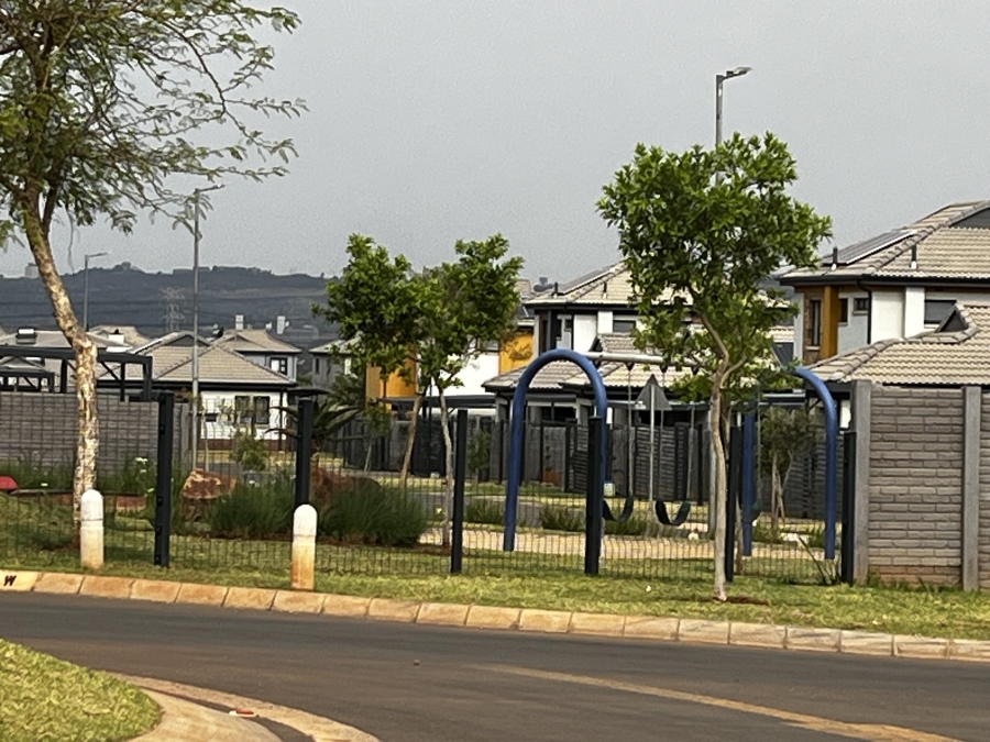 3 Bedroom Property for Sale in Lotus Gardens Gauteng