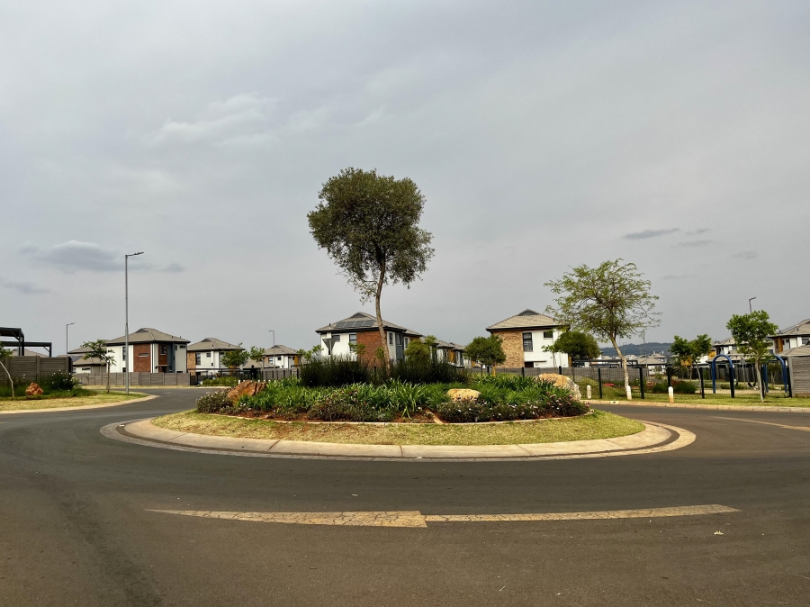 3 Bedroom Property for Sale in Lotus Gardens Gauteng