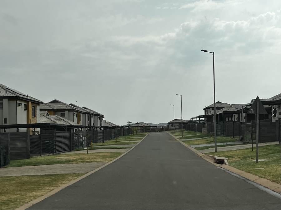 3 Bedroom Property for Sale in Lotus Gardens Gauteng