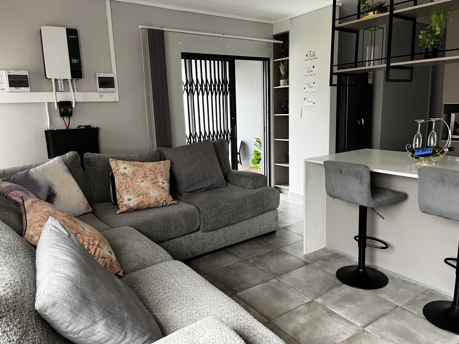 3 Bedroom Property for Sale in Lotus Gardens Gauteng