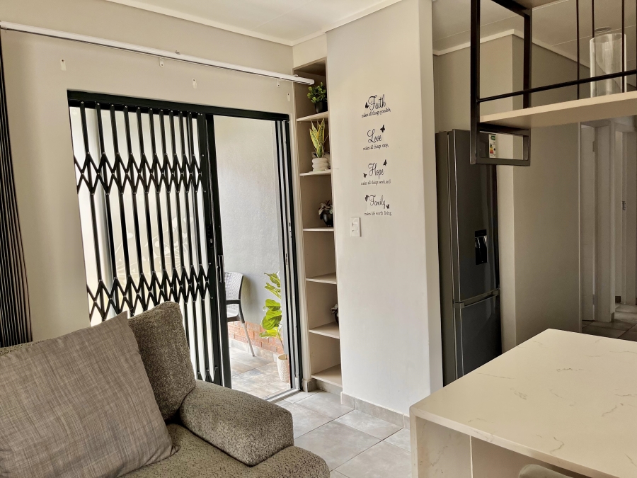 3 Bedroom Property for Sale in Lotus Gardens Gauteng