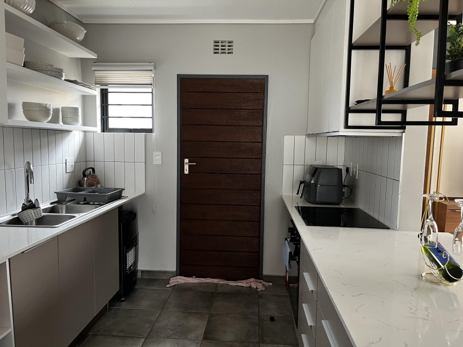 3 Bedroom Property for Sale in Lotus Gardens Gauteng