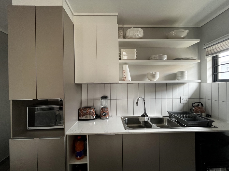3 Bedroom Property for Sale in Lotus Gardens Gauteng