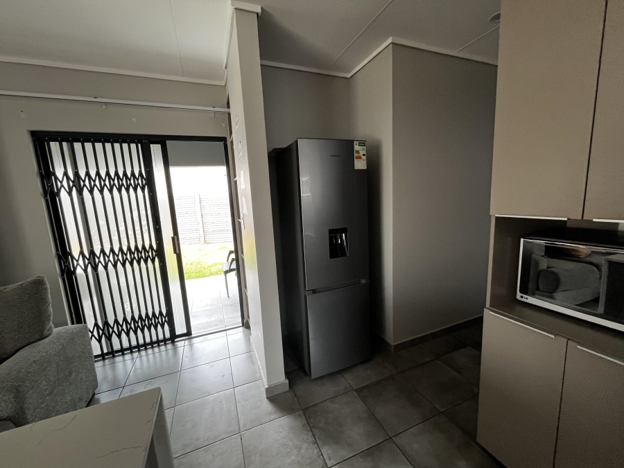 3 Bedroom Property for Sale in Lotus Gardens Gauteng