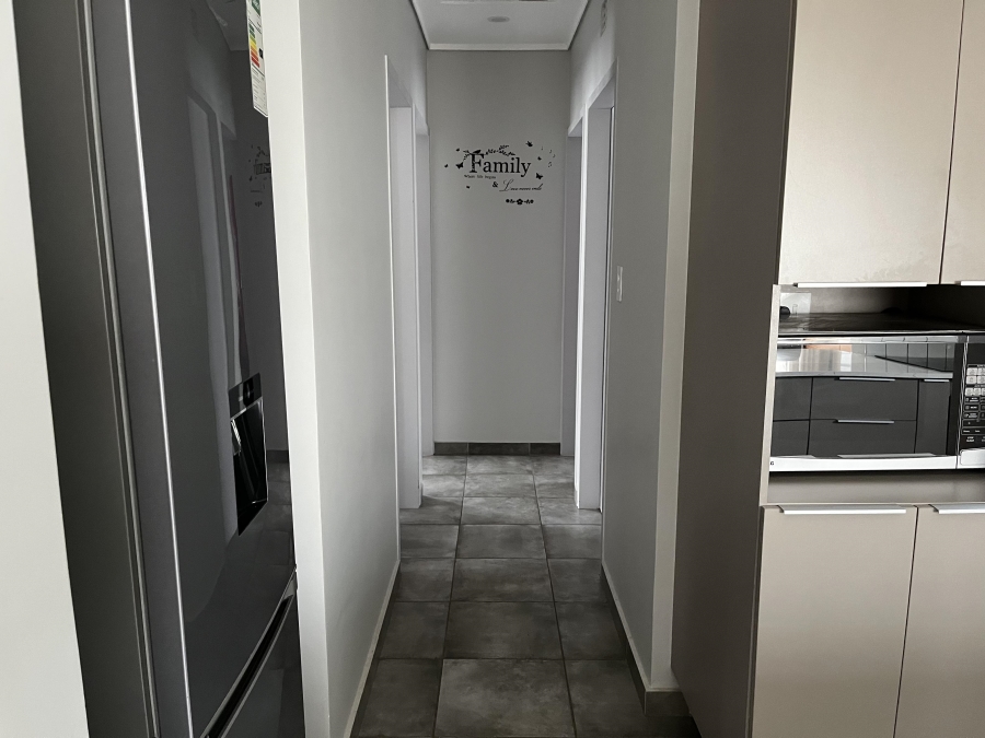 3 Bedroom Property for Sale in Lotus Gardens Gauteng