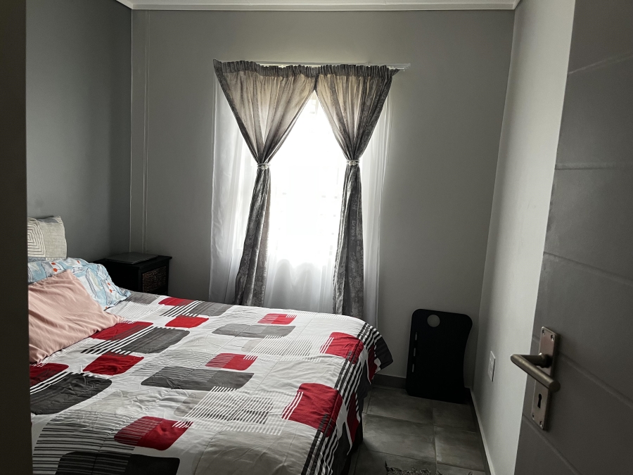 3 Bedroom Property for Sale in Lotus Gardens Gauteng