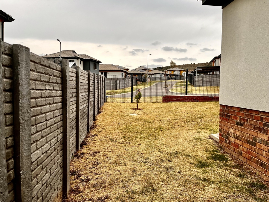 3 Bedroom Property for Sale in Lotus Gardens Gauteng