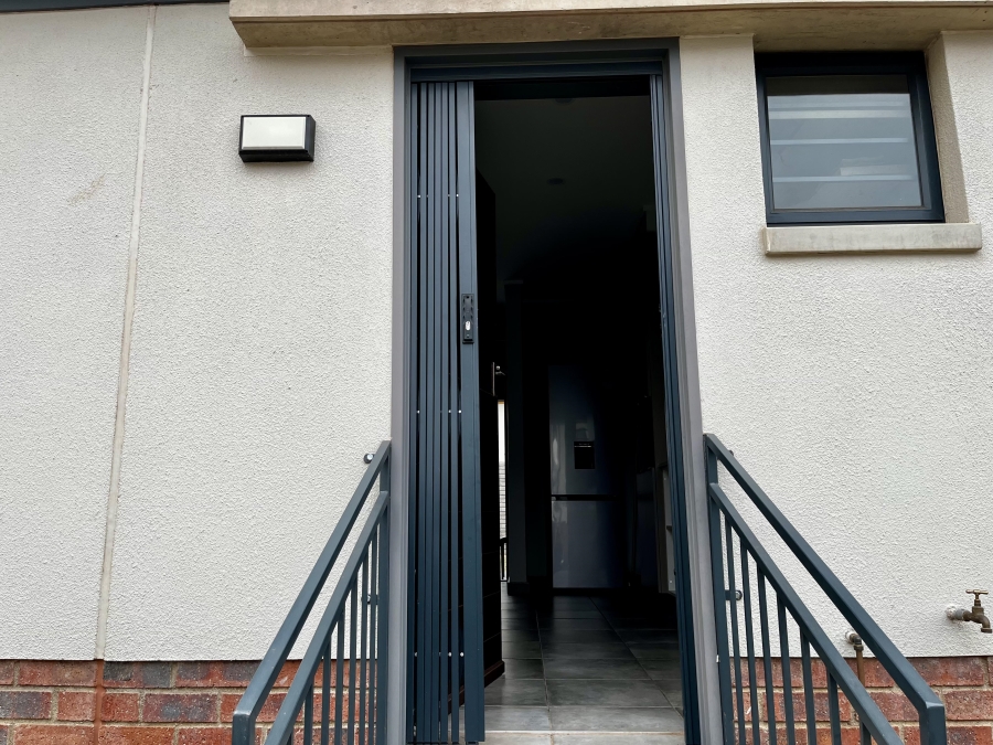 3 Bedroom Property for Sale in Lotus Gardens Gauteng