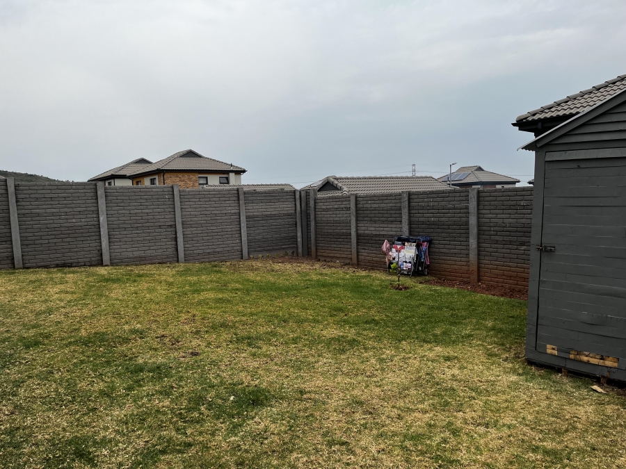 3 Bedroom Property for Sale in Lotus Gardens Gauteng