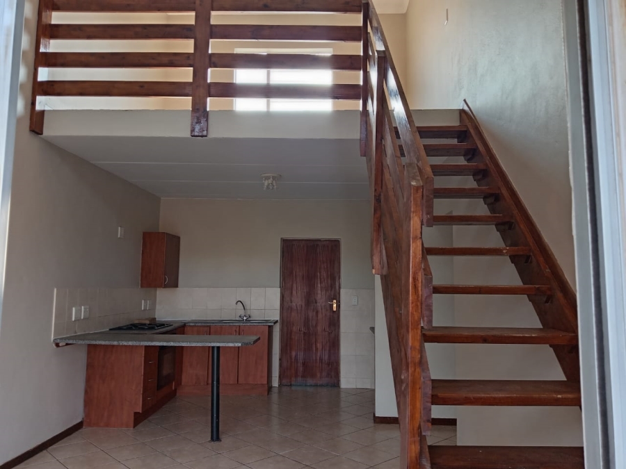 To Let 3 Bedroom Property for Rent in Honeydew Gauteng