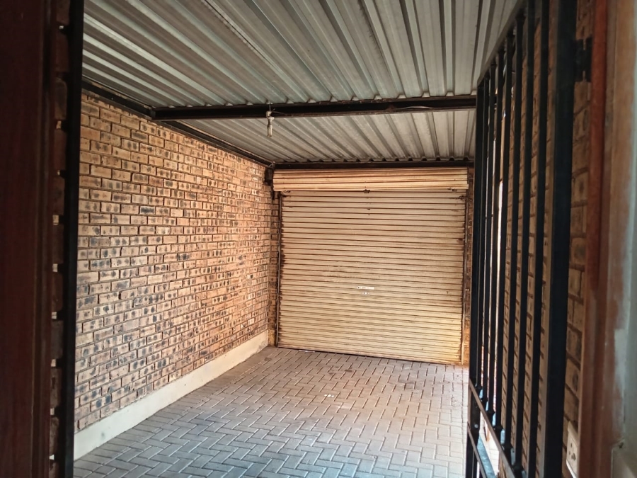 To Let 3 Bedroom Property for Rent in Honeydew Gauteng
