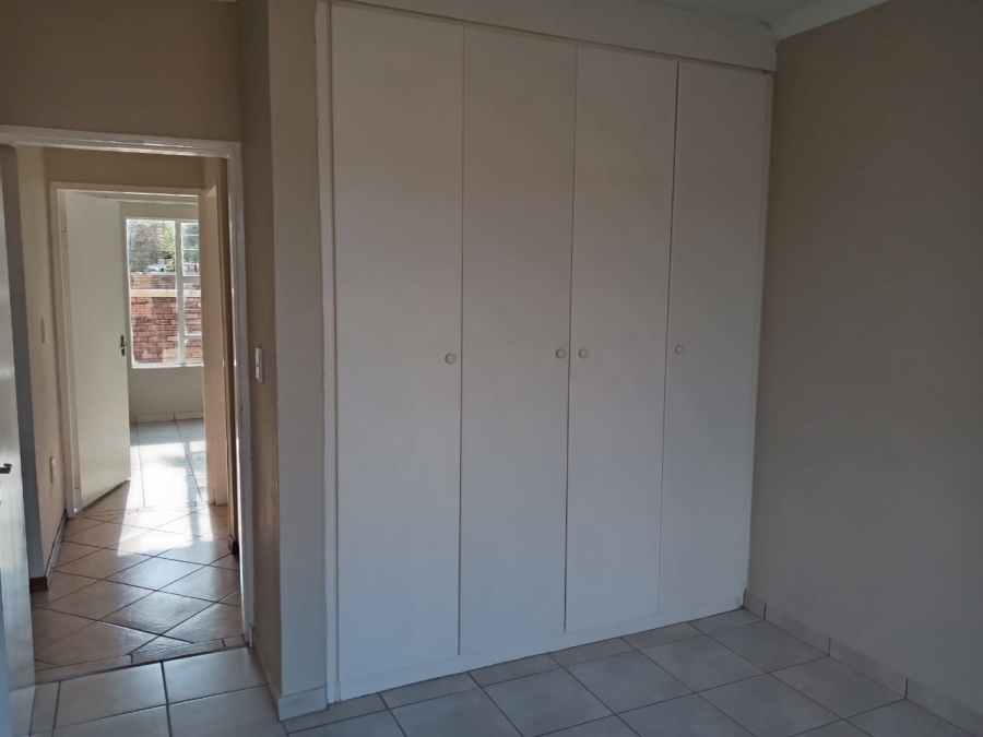 To Let 3 Bedroom Property for Rent in Honeydew Gauteng