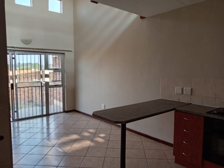To Let 3 Bedroom Property for Rent in Honeydew Gauteng