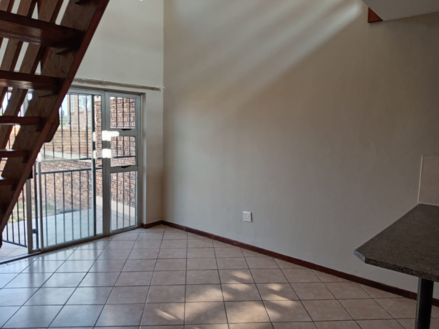 To Let 3 Bedroom Property for Rent in Honeydew Gauteng