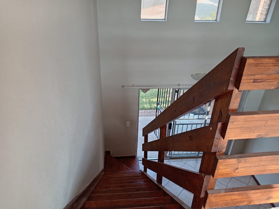 To Let 3 Bedroom Property for Rent in Honeydew Gauteng