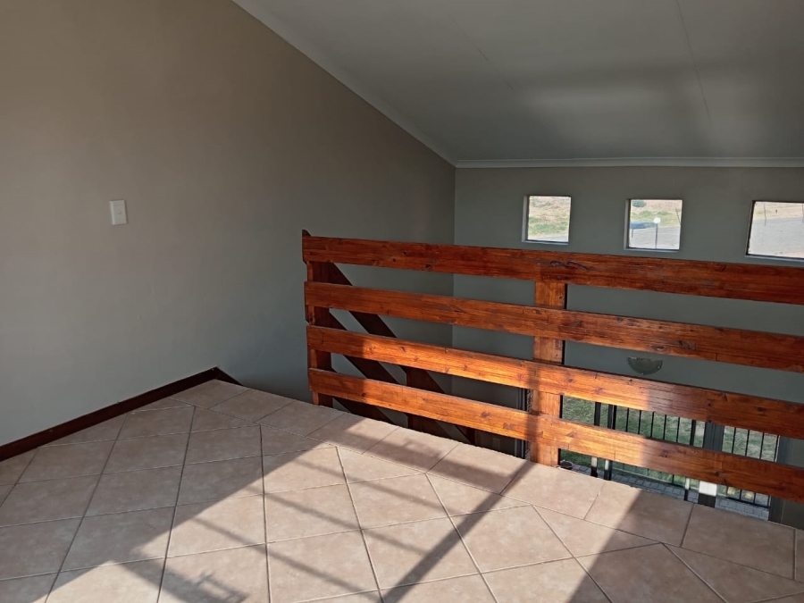 To Let 3 Bedroom Property for Rent in Honeydew Gauteng