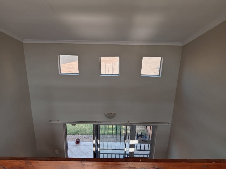 To Let 3 Bedroom Property for Rent in Honeydew Gauteng