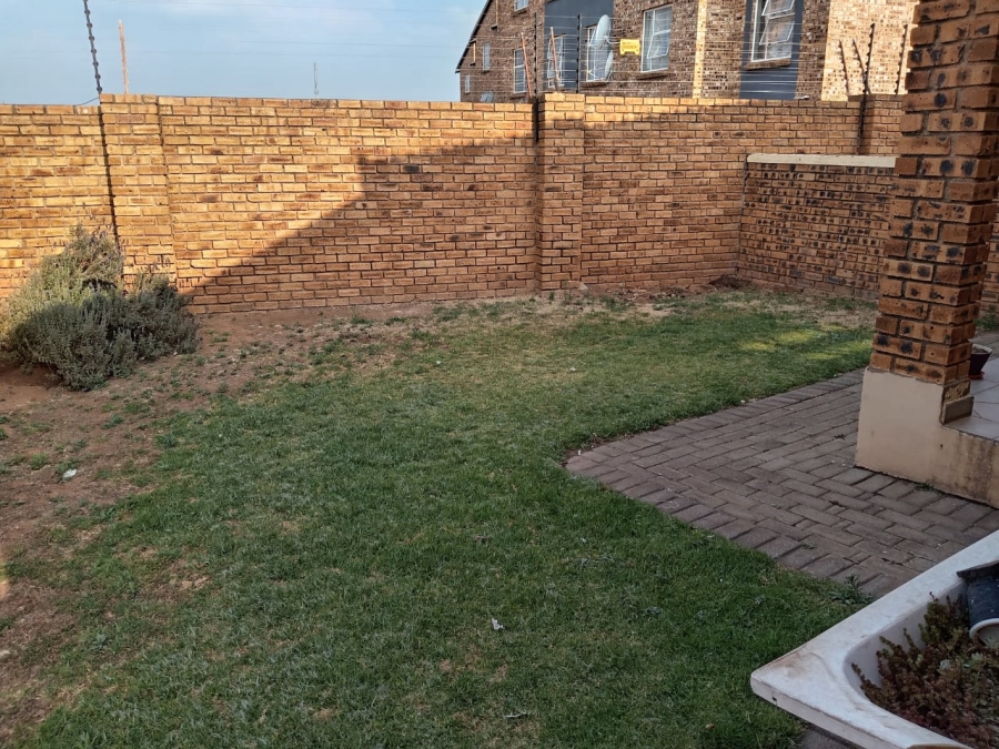 To Let 3 Bedroom Property for Rent in Honeydew Gauteng