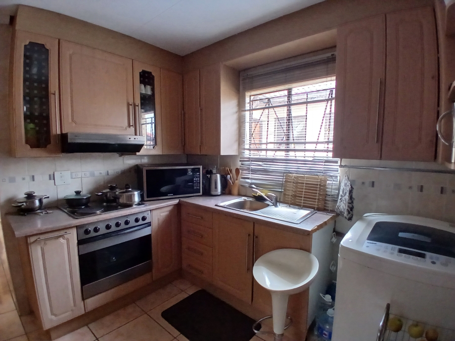 3 Bedroom Property for Sale in Danville Gauteng