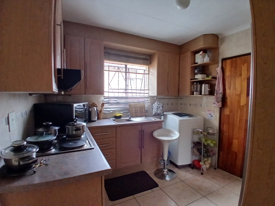 3 Bedroom Property for Sale in Danville Gauteng