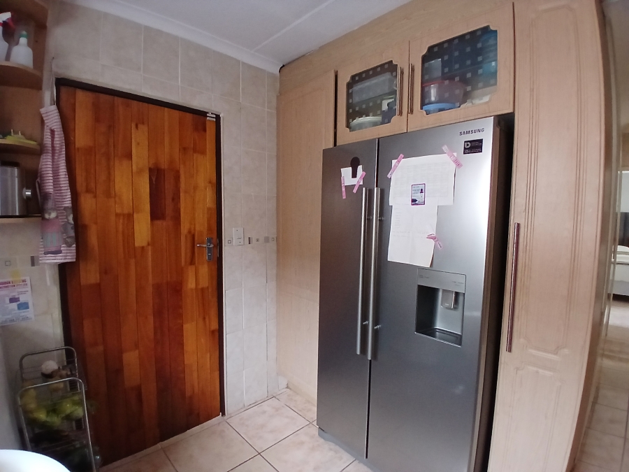 3 Bedroom Property for Sale in Danville Gauteng