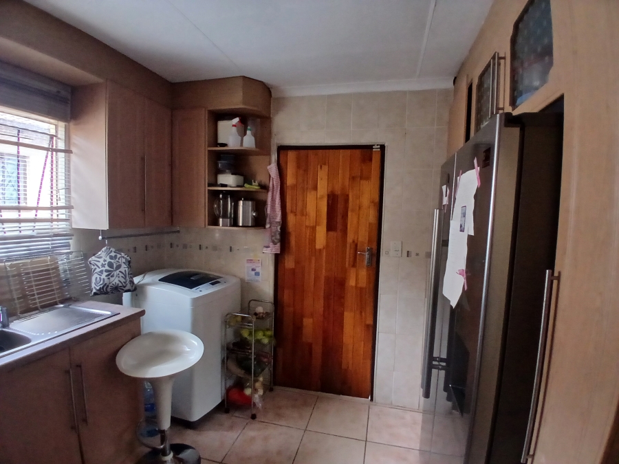 3 Bedroom Property for Sale in Danville Gauteng