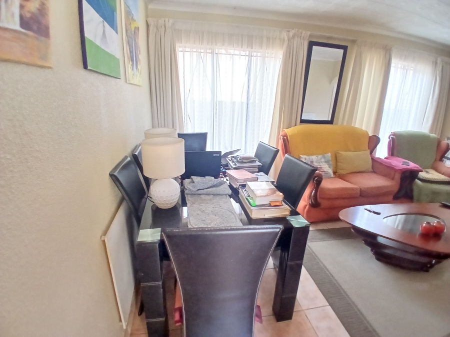 3 Bedroom Property for Sale in Danville Gauteng