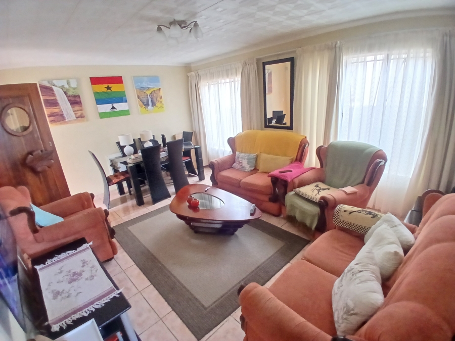 3 Bedroom Property for Sale in Danville Gauteng
