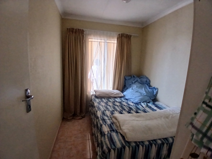 3 Bedroom Property for Sale in Danville Gauteng