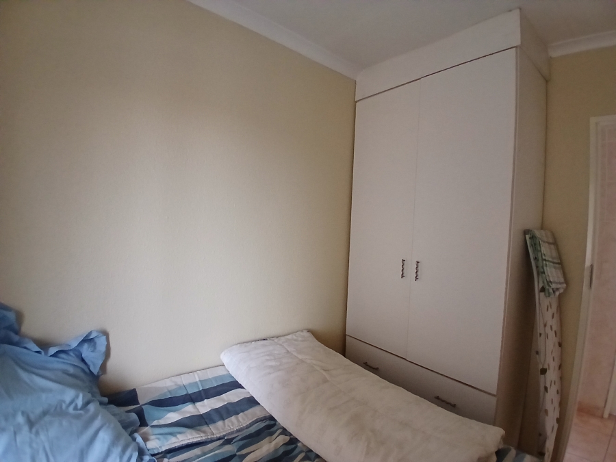 3 Bedroom Property for Sale in Danville Gauteng