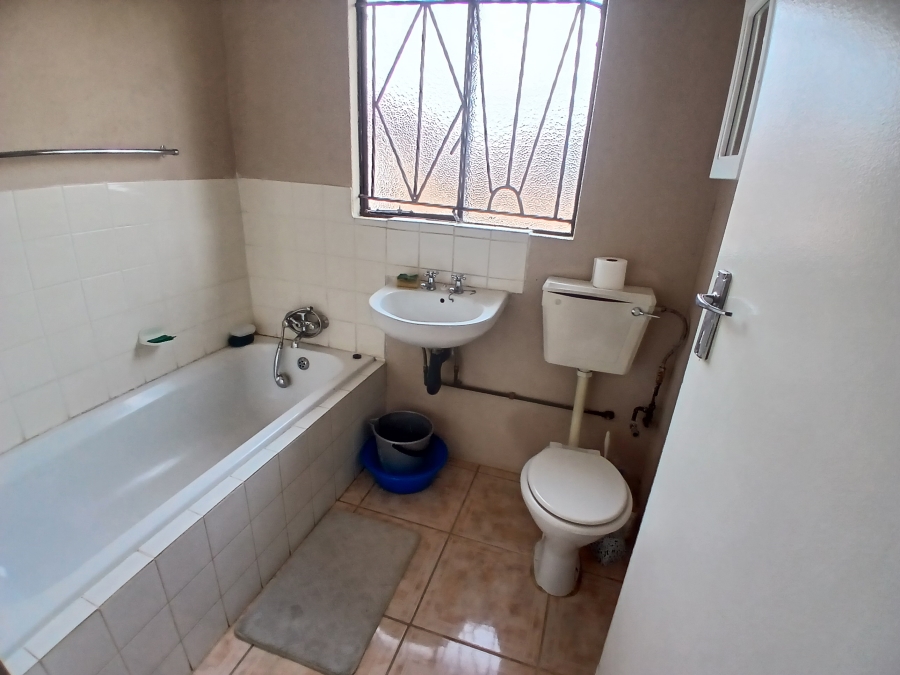 3 Bedroom Property for Sale in Danville Gauteng