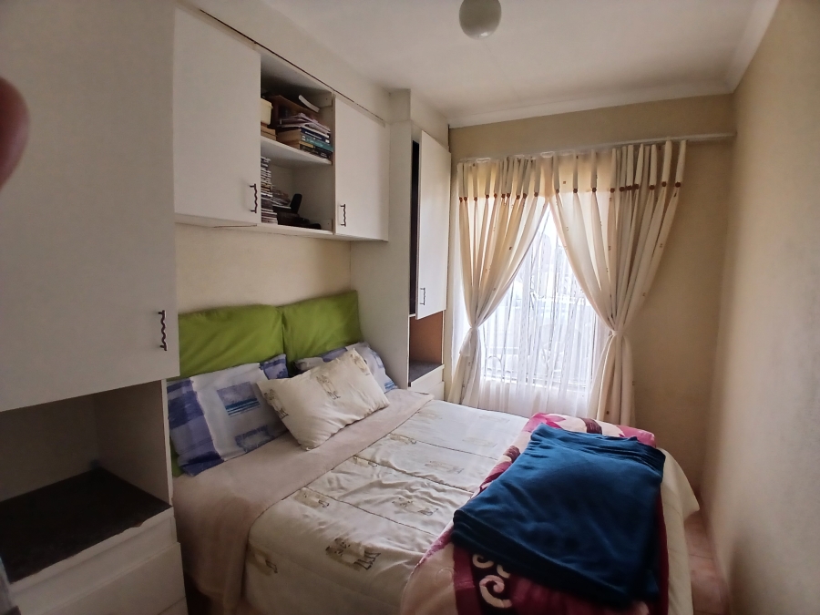 3 Bedroom Property for Sale in Danville Gauteng