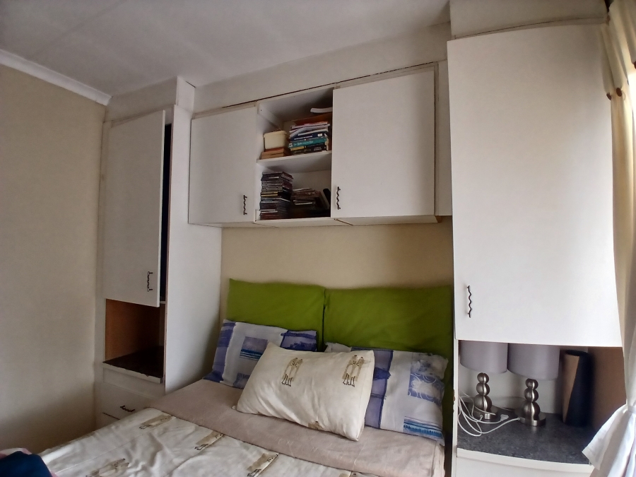 3 Bedroom Property for Sale in Danville Gauteng